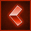 fun_ach icon