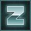 fun_ach icon