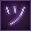fun_ach icon
