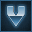 fun_ach icon