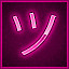 fun_ach icon