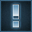fun_ach icon