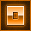 fun_ach icon