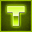 fun_ach icon