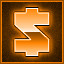 fun_ach icon
