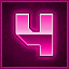 fun_ach icon