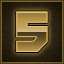 fun_ach icon