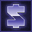 fun_ach icon