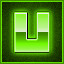 fun_ach icon