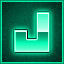 fun_ach icon