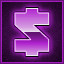 fun_ach icon