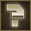 fun_ach icon