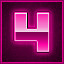 fun_ach icon