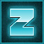 fun_ach icon