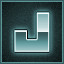 fun_ach icon