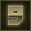 fun_ach icon
