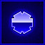 fun_ach icon