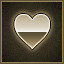fun_ach icon