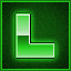 fun_ach icon
