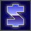 fun_ach icon