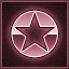 fun_ach icon