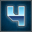 fun_ach icon