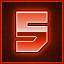 fun_ach icon