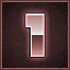 fun_ach icon