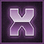 fun_ach icon