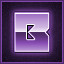 fun_ach icon