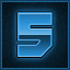 fun_ach icon