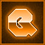 fun_ach icon