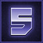 fun_ach icon