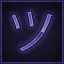 fun_ach icon
