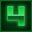 fun_ach icon