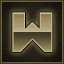 fun_ach icon