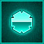fun_ach icon