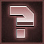 fun_ach icon