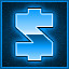 fun_ach icon