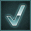 fun_ach icon