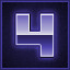 fun_ach icon