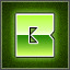 fun_ach icon