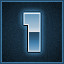 fun_ach icon