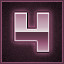 fun_ach icon