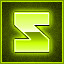 fun_ach icon
