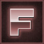 fun_ach icon