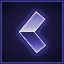 fun_ach icon
