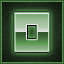 fun_ach icon