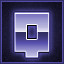 fun_ach icon
