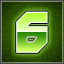 fun_ach icon